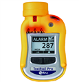 ToxiRAE Pro ECzy(c)xPGM-1860